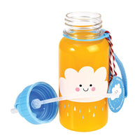 rex-happy-cloud-water-bottle- (3)