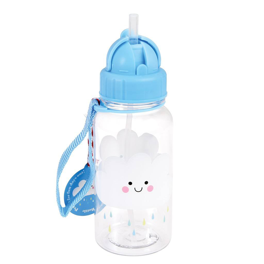 rex-happy-cloud-water-bottle- (2)