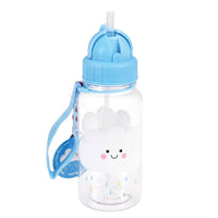 rex-happy-cloud-water-bottle- (2)