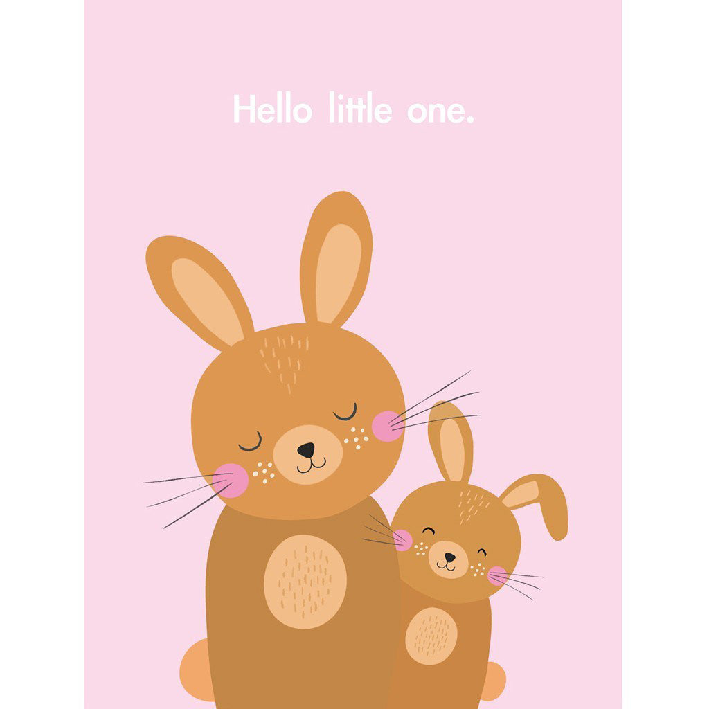 rex-hello-little-one-bunny-card- (2)