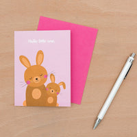 rex-hello-little-one-bunny-card- (3)