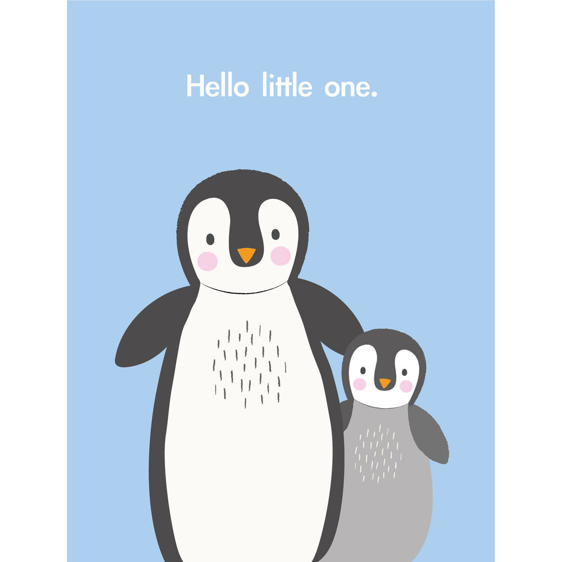 rex-hello-little-one-penguin-card-01