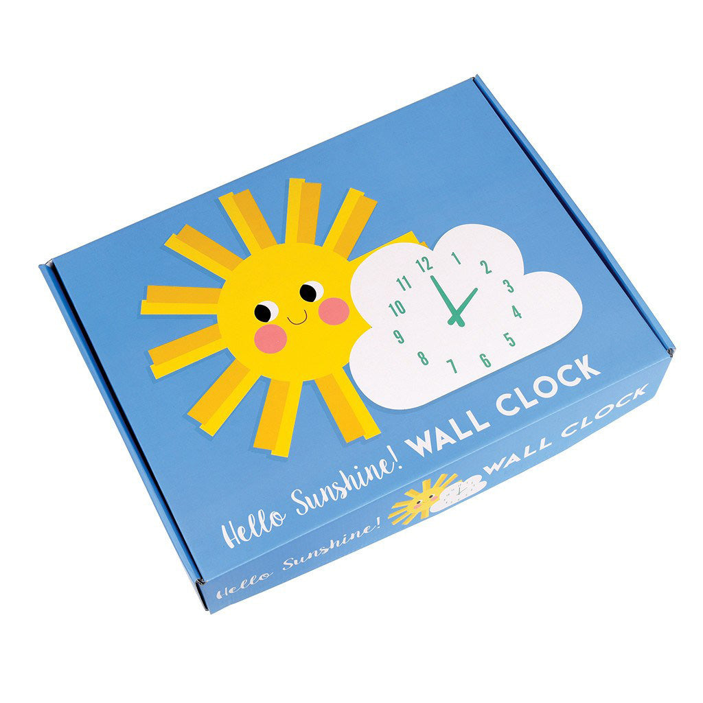 rex-hello-sunshine-wooden-wall-clock (4)