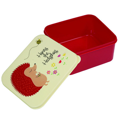 rex-honey-the-hedgehog-lunch-box-02