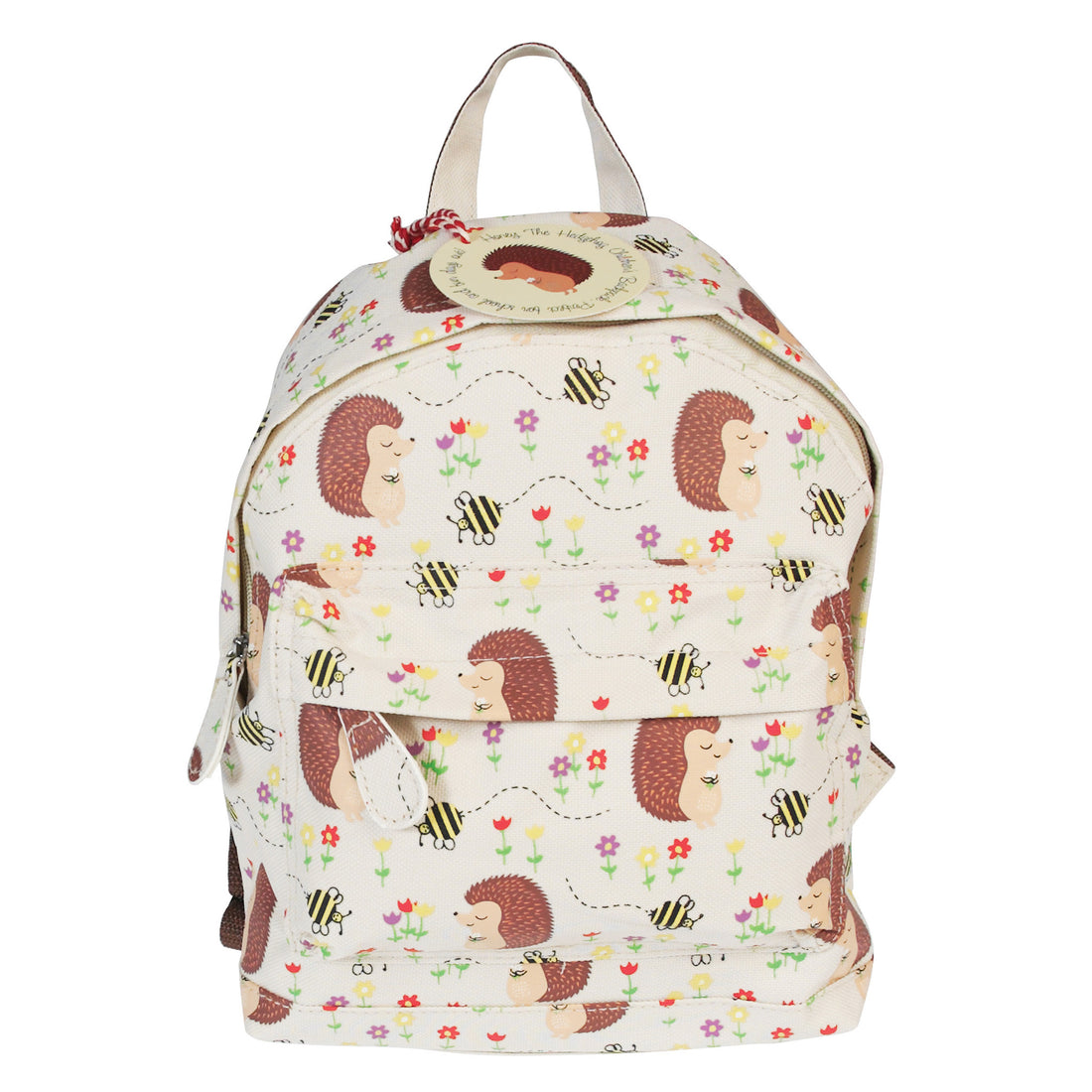 rex-honey-the-hedgehog-mini-backpack- (1)