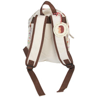rex-honey-the-hedgehog-mini-backpack- (2)