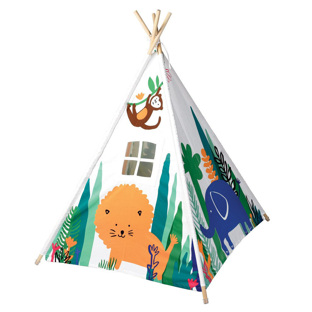 rex-in-the-jungle-teepee (1)