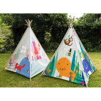 rex-in-the-jungle-teepee (4)