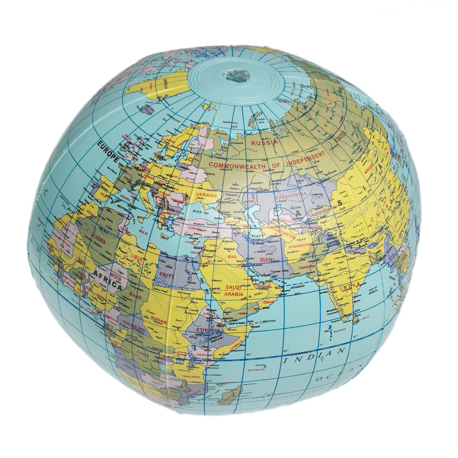 rex-inflatable-world-globe-04