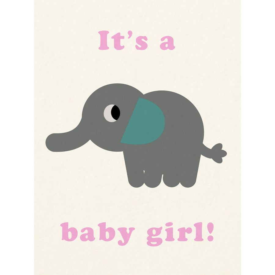 rex-it's-a-baby-girl-elephant-card-01