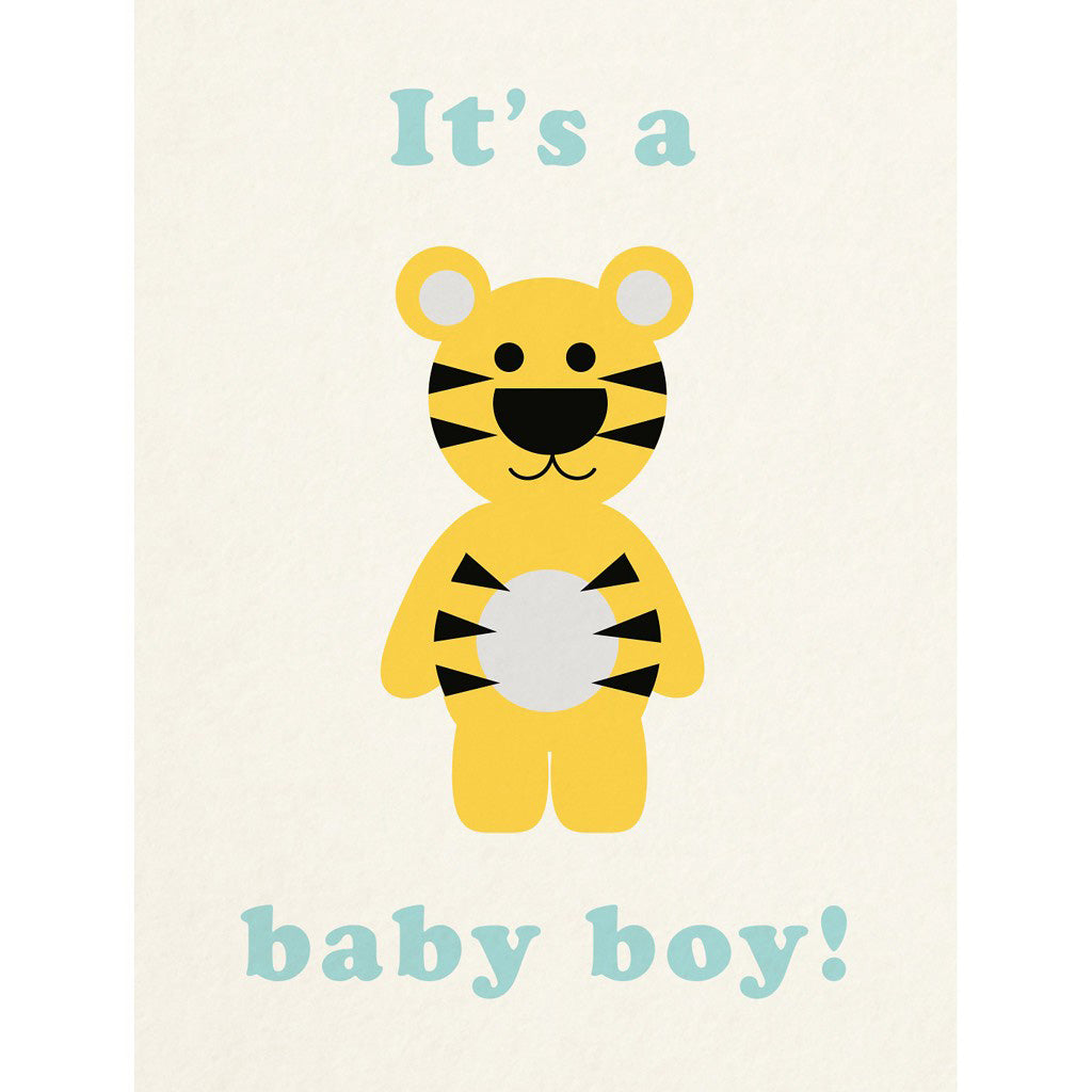 rex-its-a-baby-boy-card- (2)