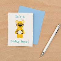rex-its-a-baby-boy-card- (3)