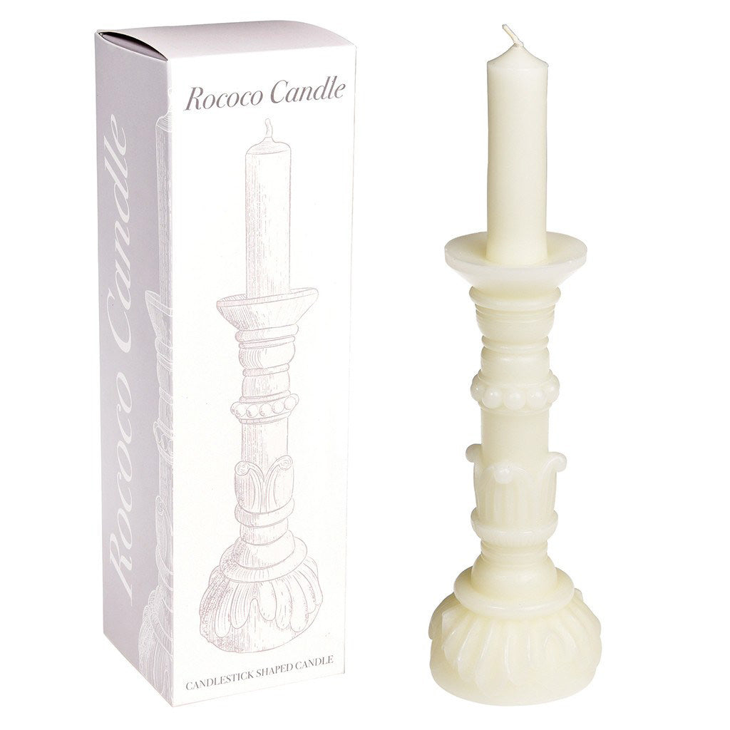 rex-ivory-rococo-candle- (1)