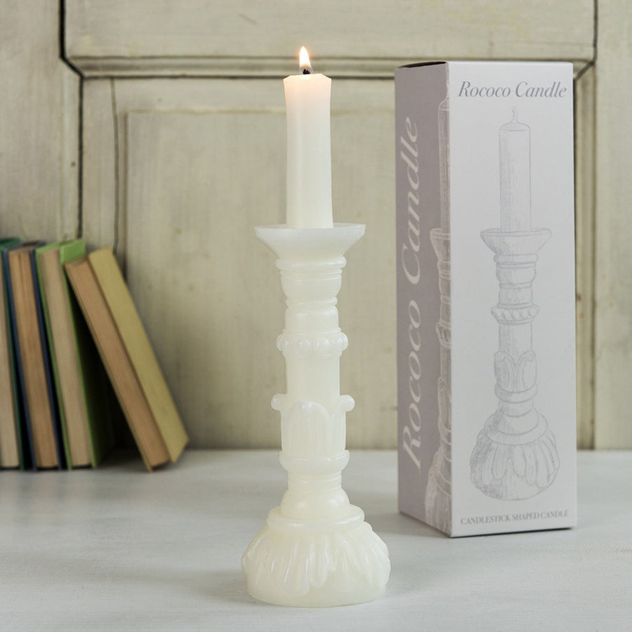 rex-ivory-rococo-candle- (2)