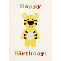 rex-jelly-cubs-happy-birthday-card- (1)