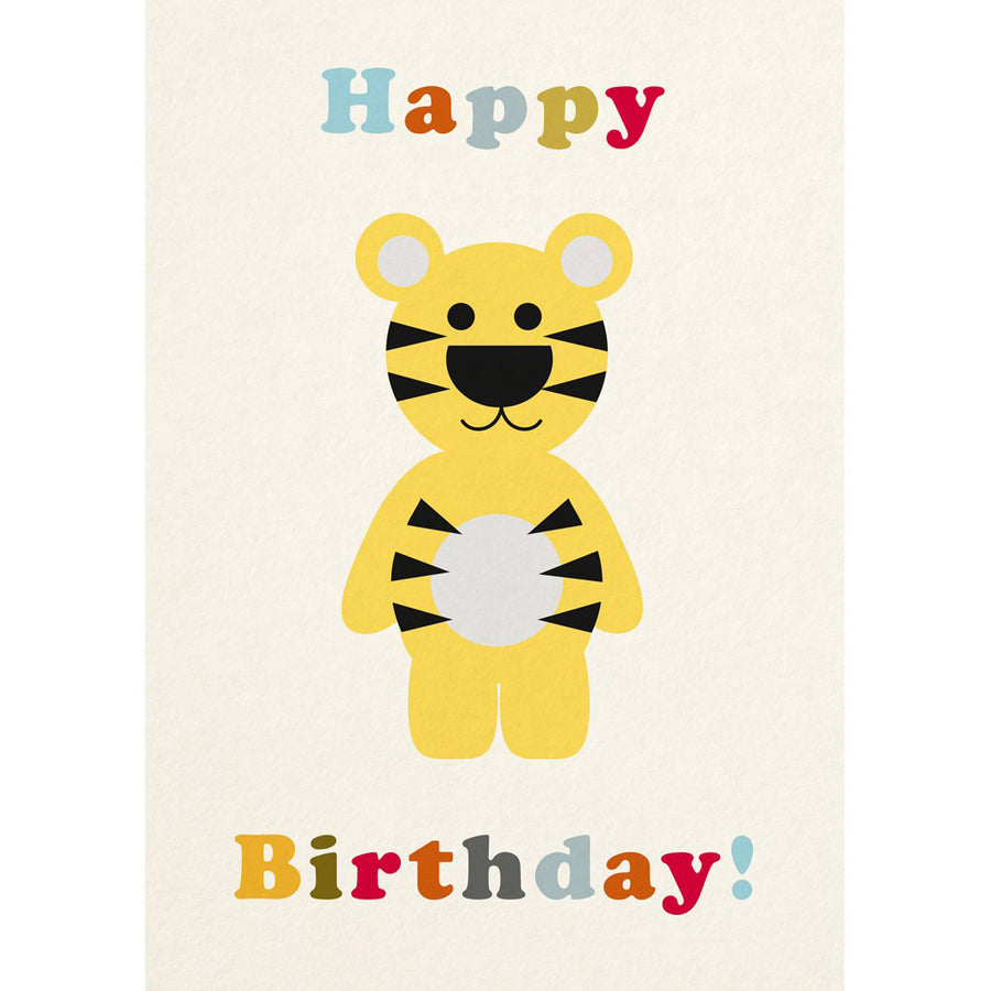 rex-jelly-cubs-happy-birthday-card- (1)