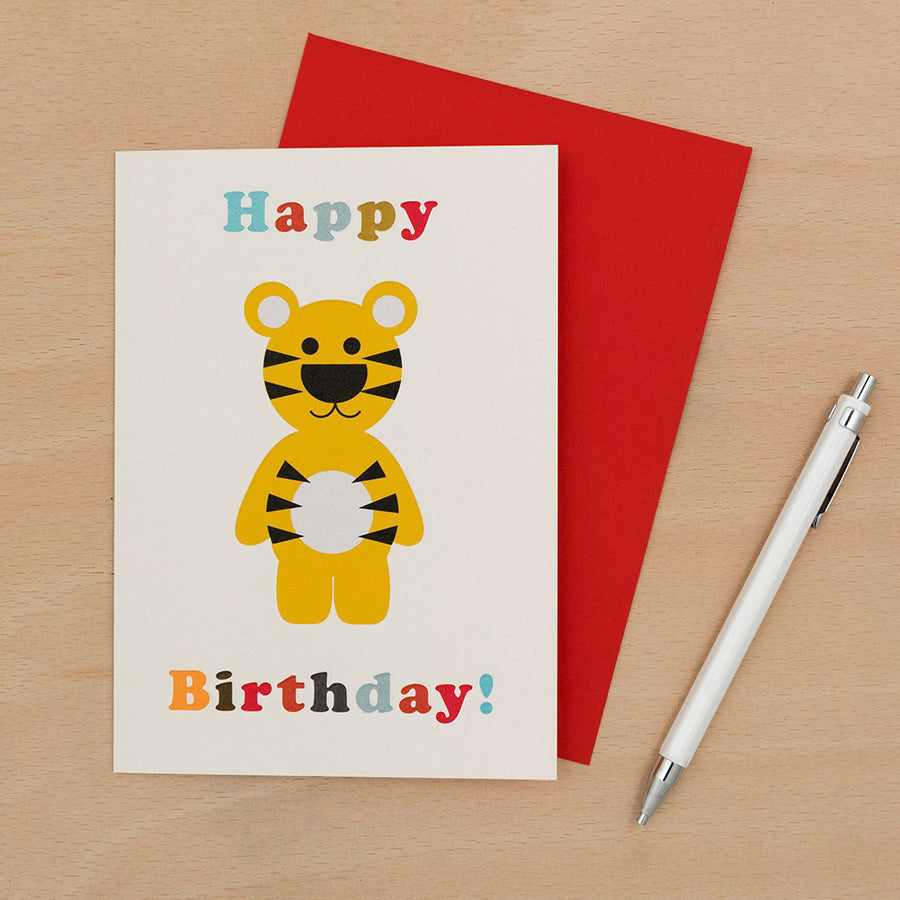 rex-jelly-cubs-happy-birthday-card- (3)