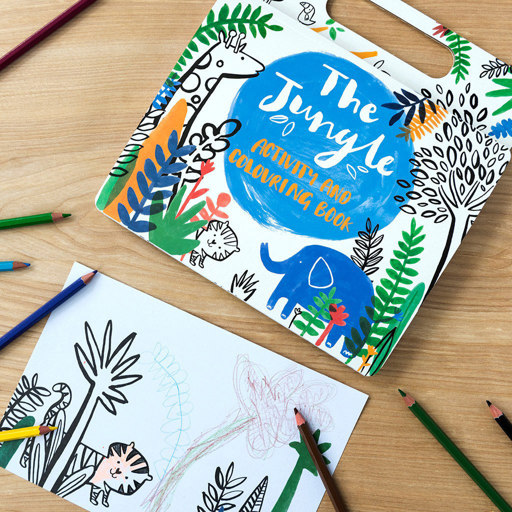 rex-jungle-colouring-and-activity-book- (4)