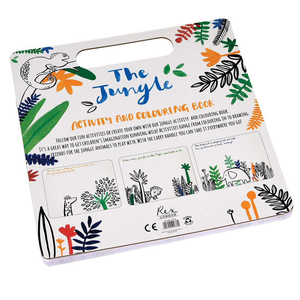rex-jungle-colouring-and-activity-book- (3)