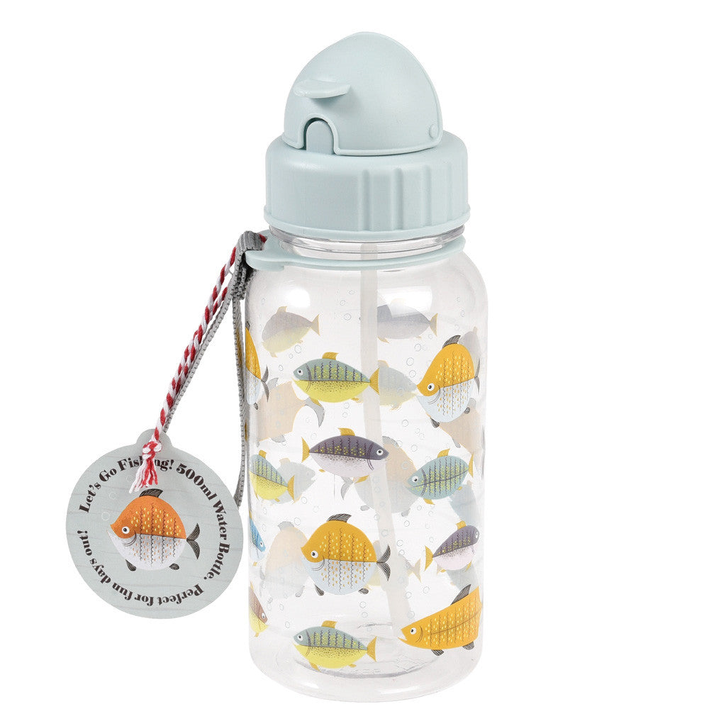 rex-kids-water-bottle-let's-go-fishing- (1)