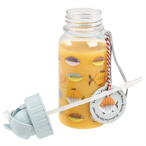 rex-kids-water-bottle-let's-go-fishing- (2)