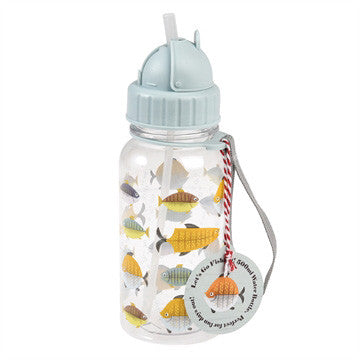 rex-kids-water-bottle-let's-go-fishing- (3)