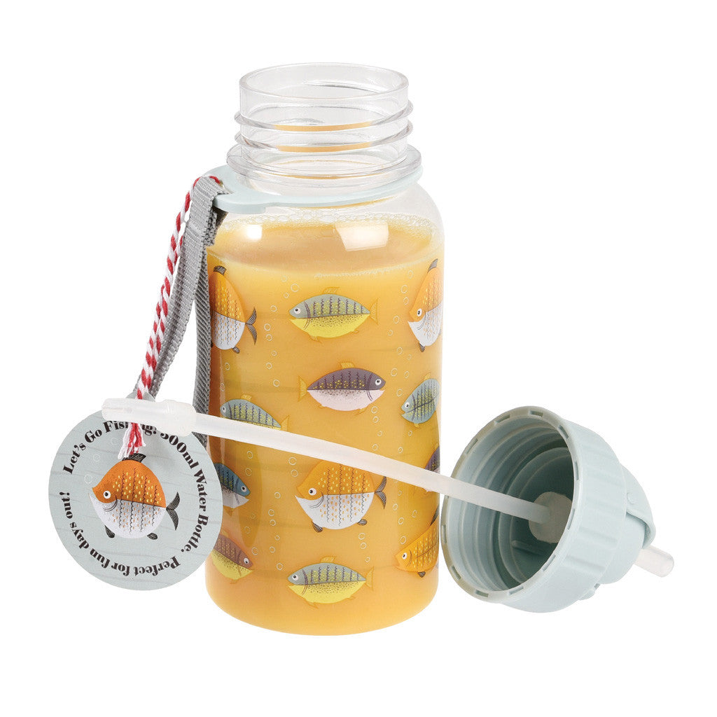 rex-kids-water-bottle-let's-go-fishing- (4)
