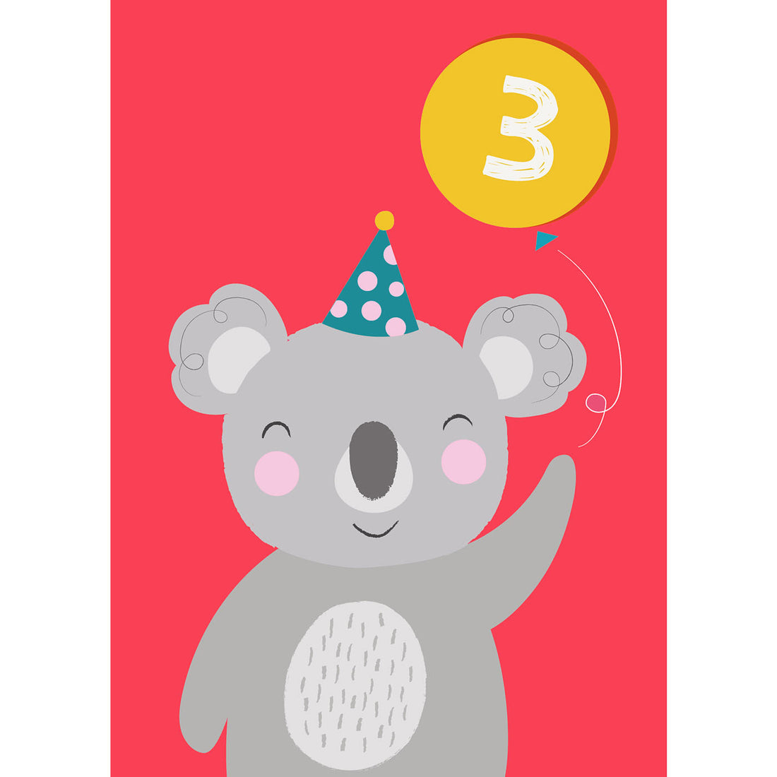 rex-koala-3rd-birthday-card-01