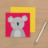 rex-koala-animal-friend-card- (3)