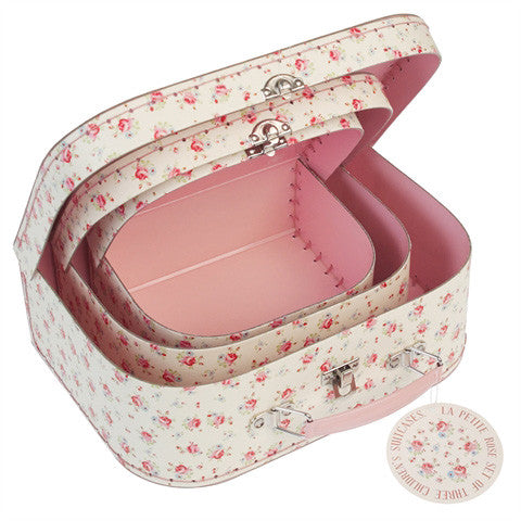 rex-la-petite-rose-case- (2)