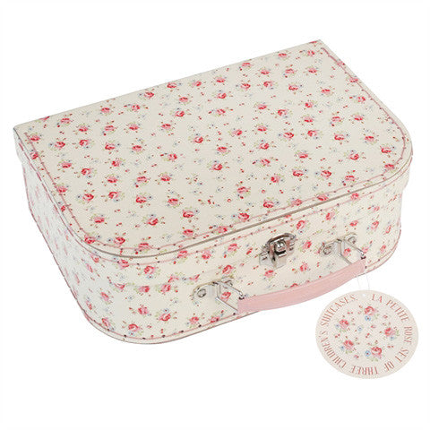 rex-la-petite-rose-case- (3)