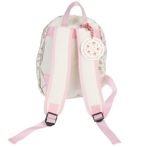 rex-la-petite-rose-mini-backpack-03