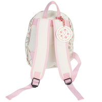 rex-la-petite-rose-mini-backpack-03