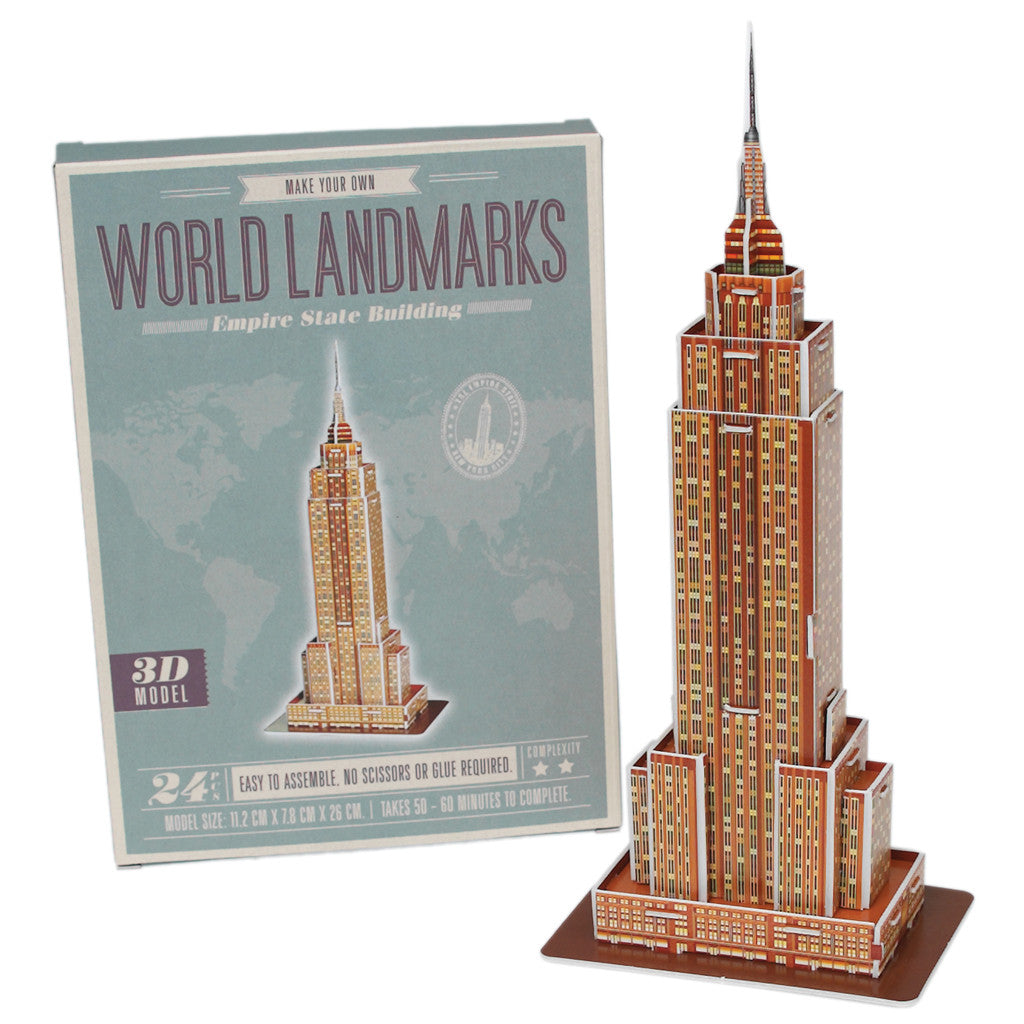 rex-landmark-empire-state-make-your-own-01