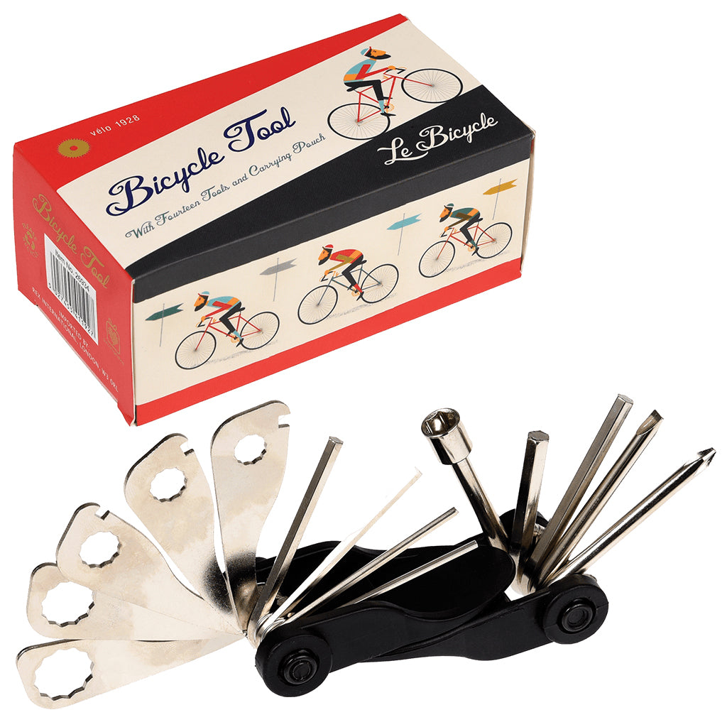 rex-le-bicycle-bike-tool-set- (4)