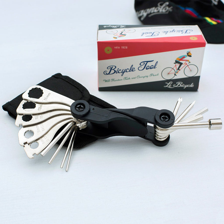 rex-le-bicycle-bike-tool-set- (5)