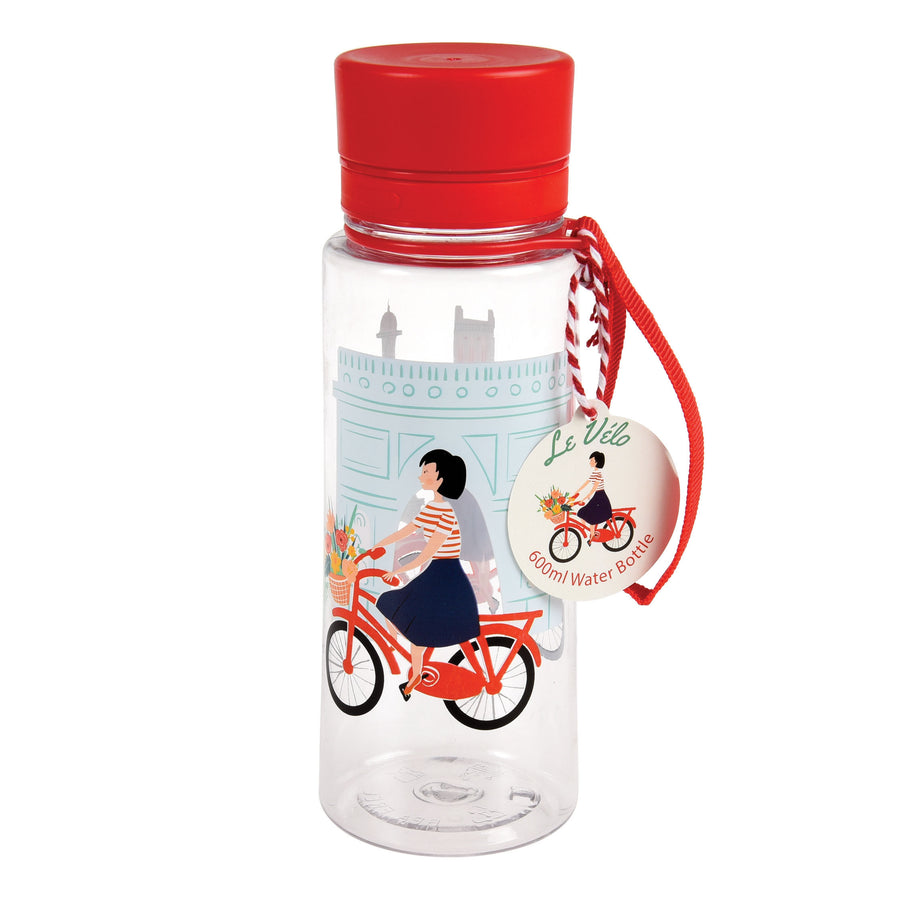 rex-le-velo-water-bottle-01