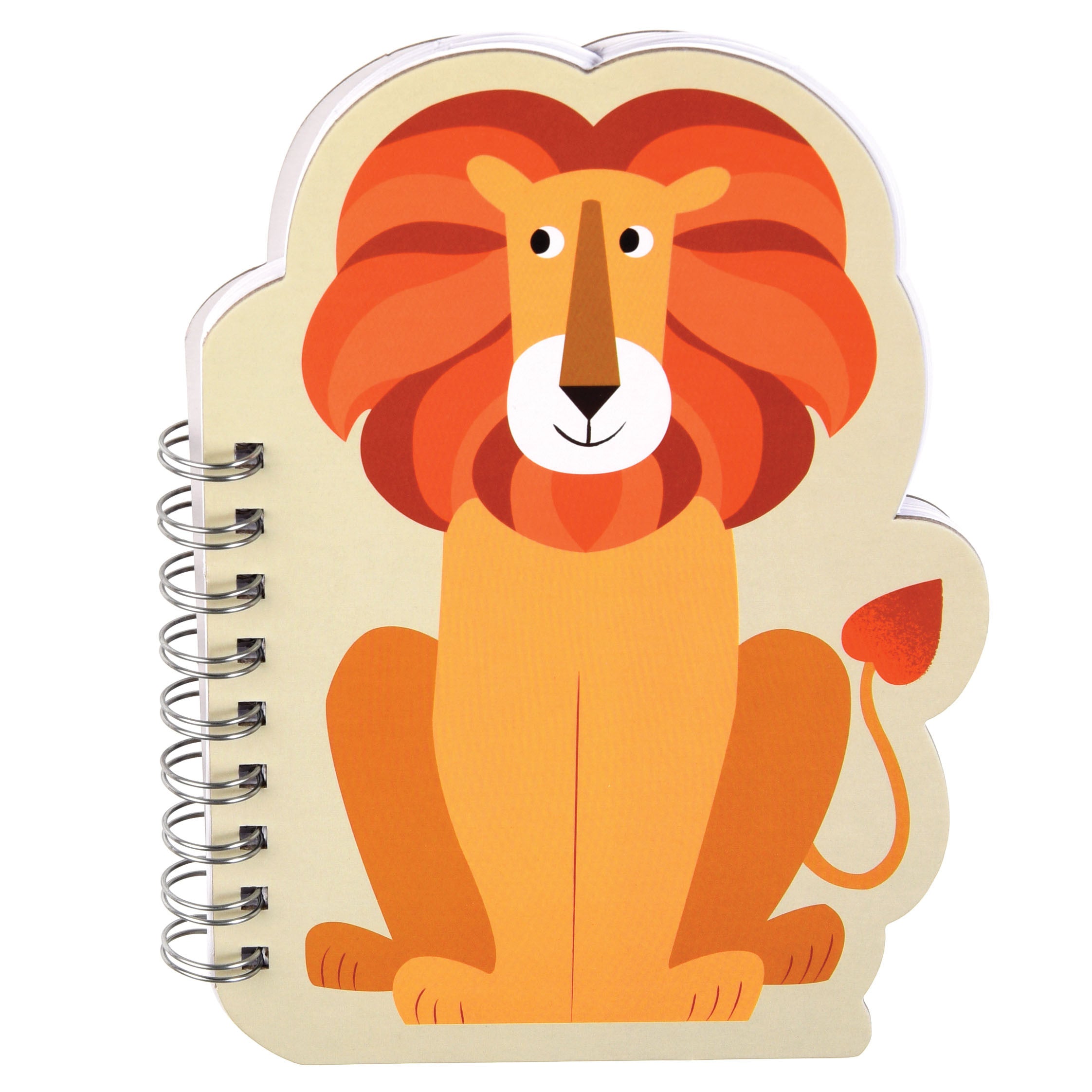 rex-lion-spiral-notebook-01