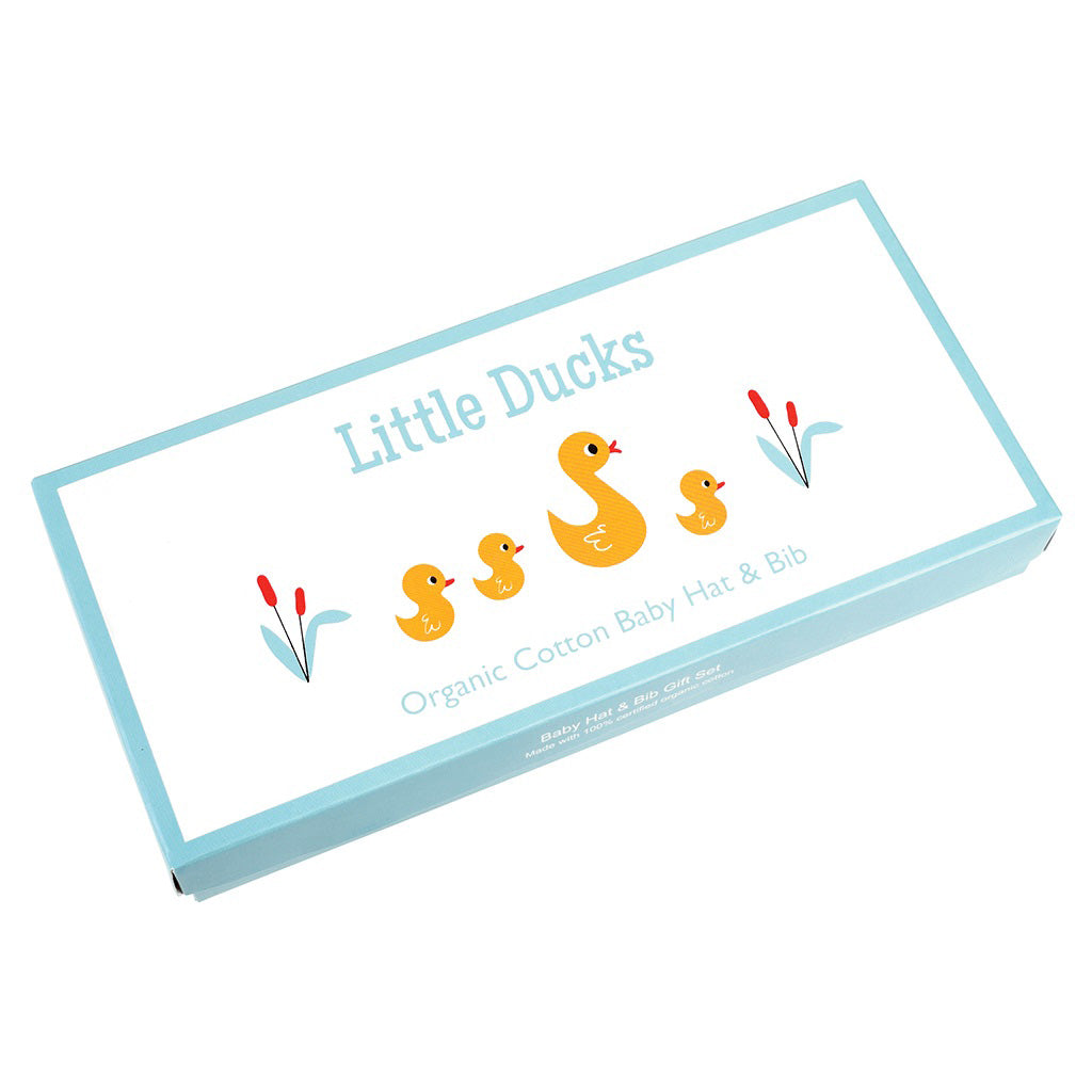 rex-little-ducks-organic-cotton-babies-hat-and-bib-set (3)