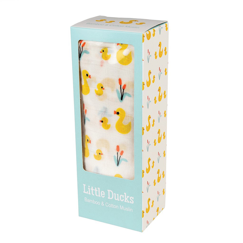 rex-little-ducks-swaddling-blanket- (2)
