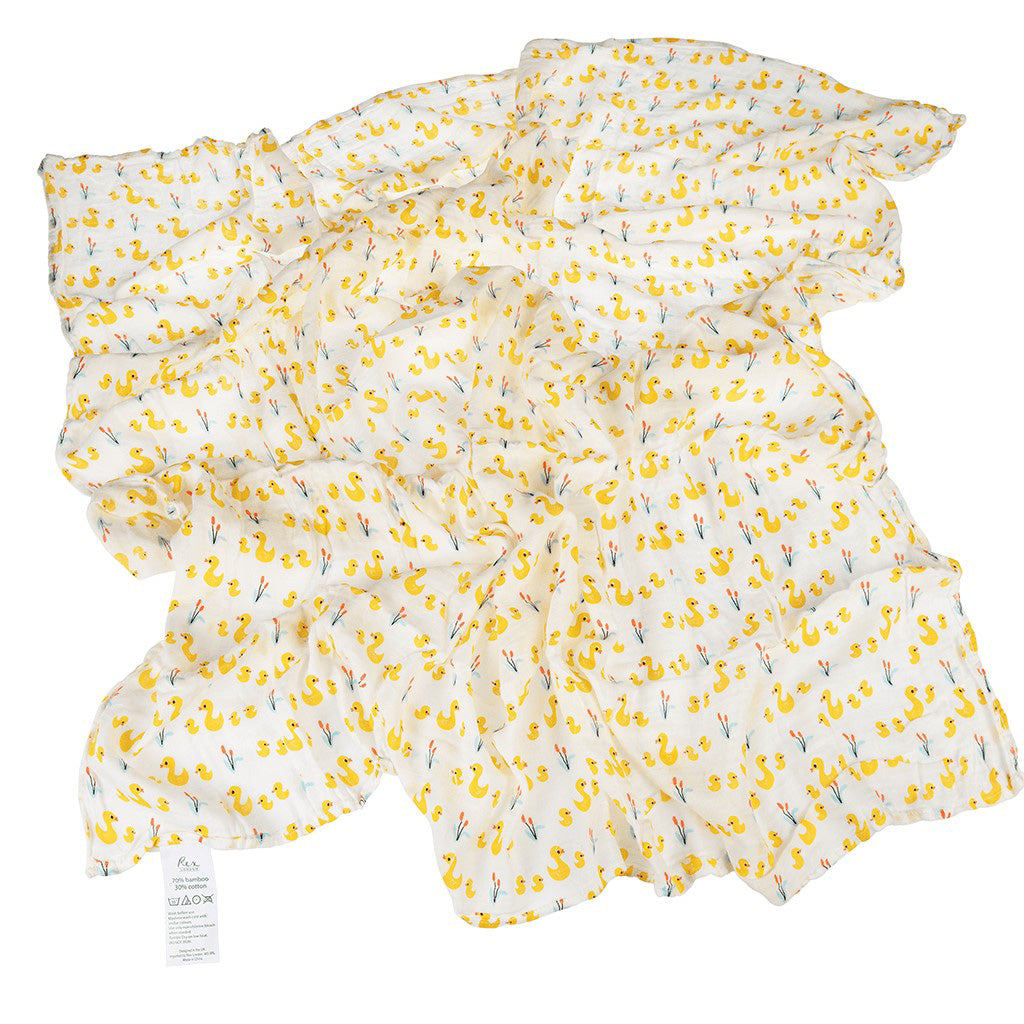 rex-little-ducks-swaddling-blanket- (3)
