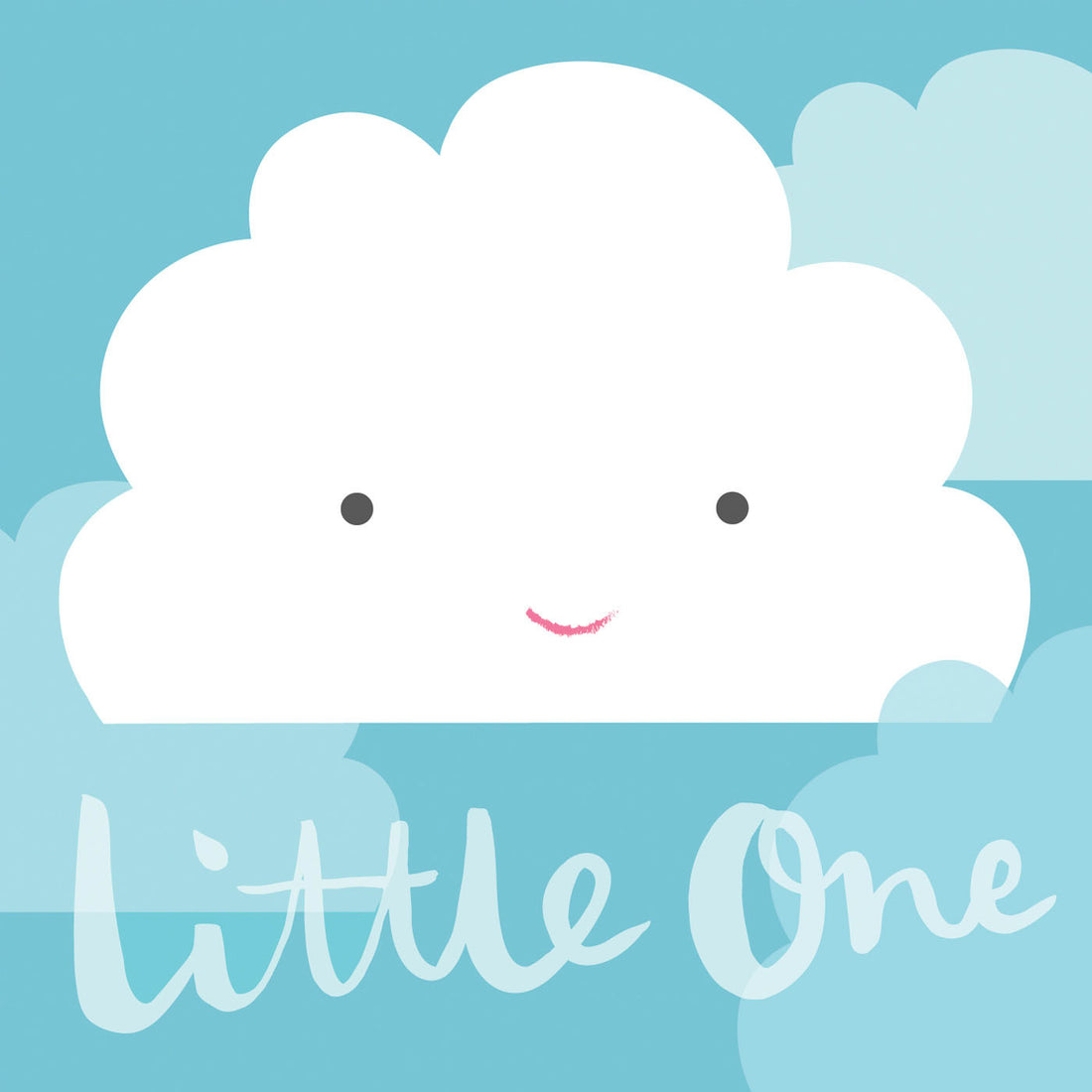rex-little-one-cloud-card-01