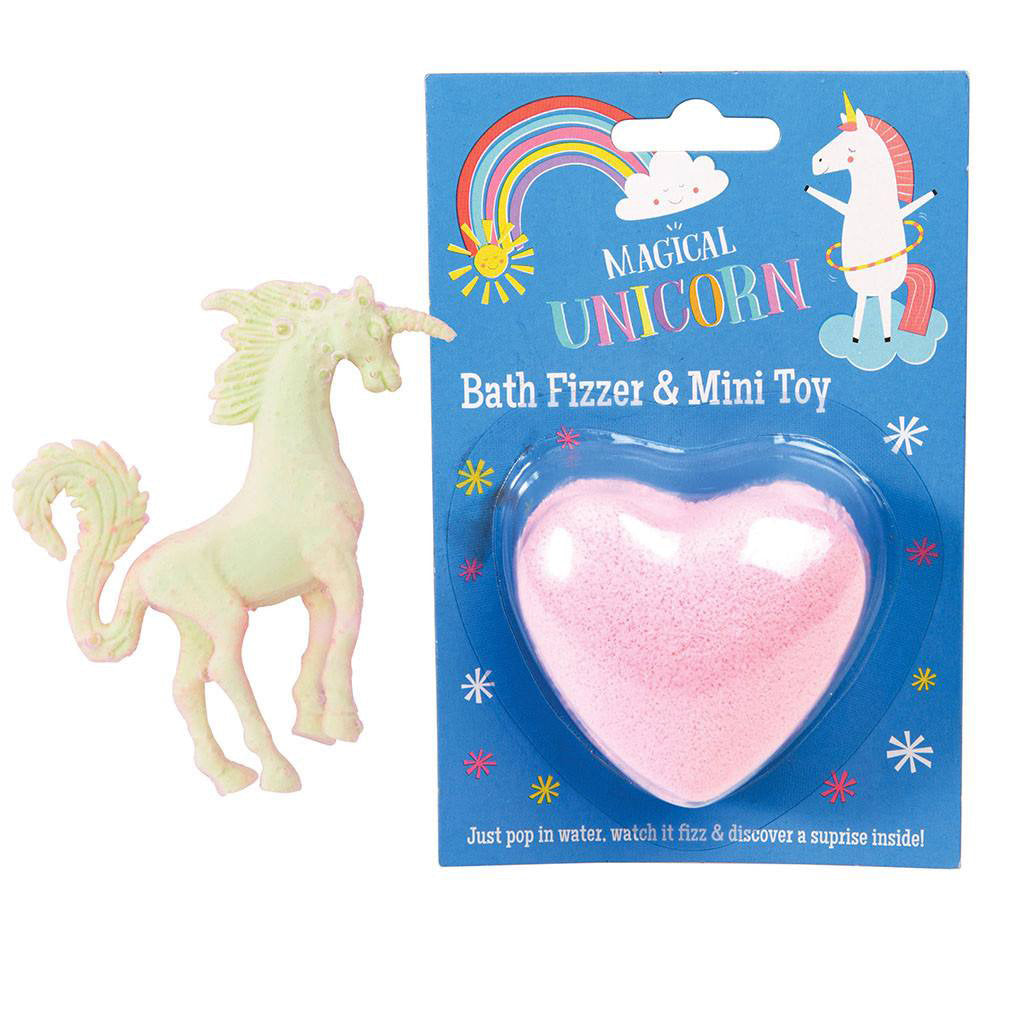 rex-magical-unicorn-bath-fizzer- (1)