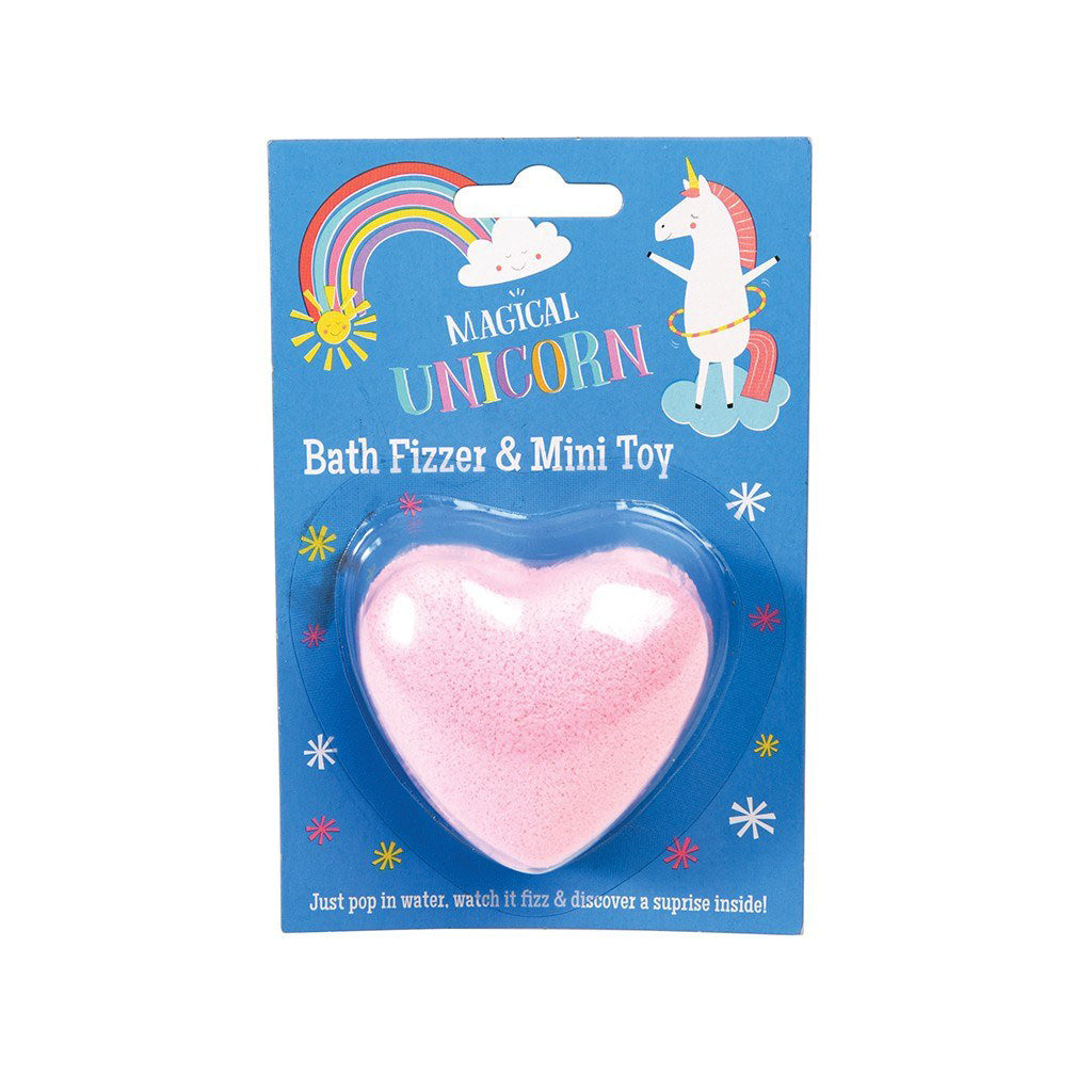 rex-magical-unicorn-bath-fizzer- (2)