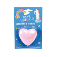 rex-magical-unicorn-bath-fizzer- (2)