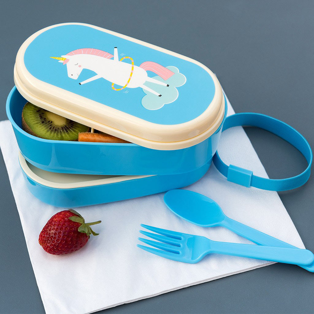 rex-magical-unicorn-bento-box- (4)