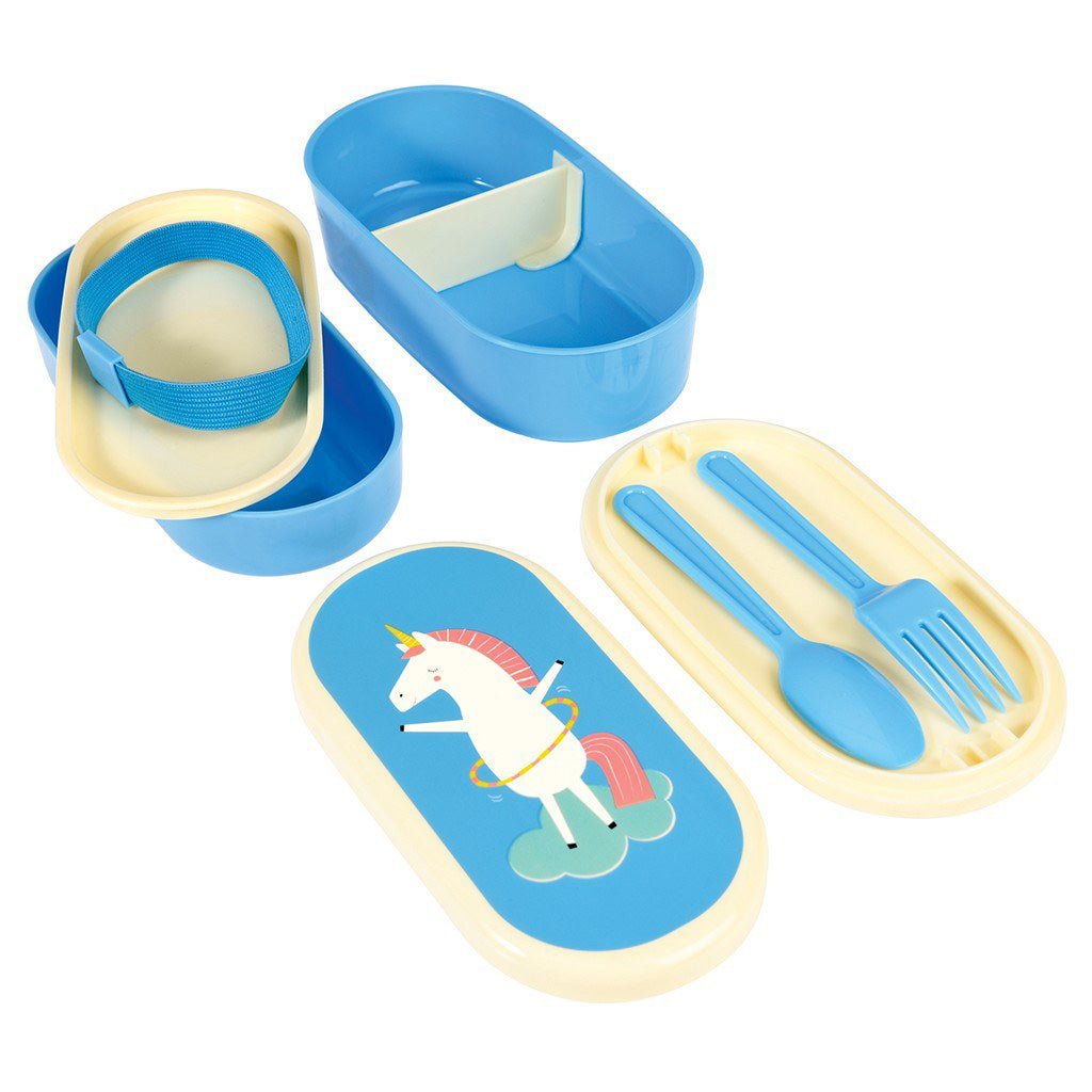 rex-magical-unicorn-bento-box- (3)