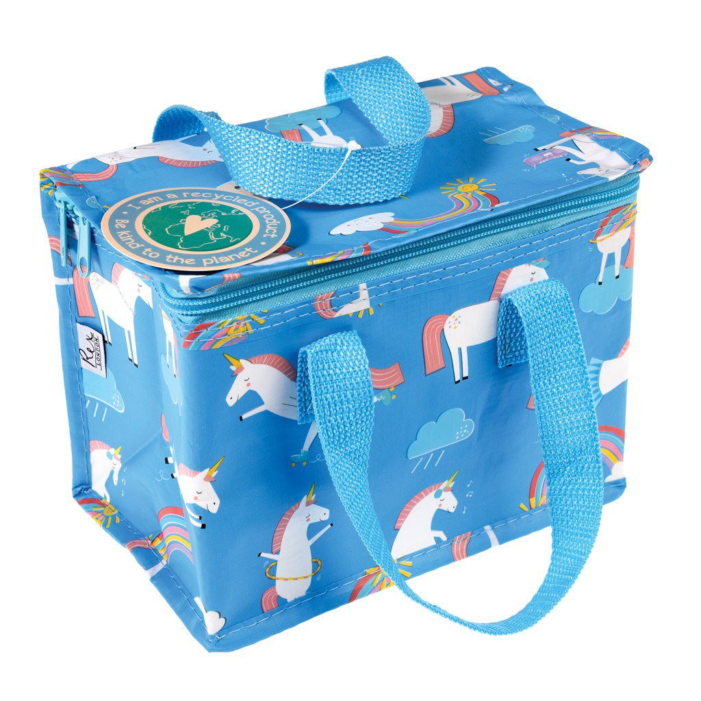 rex-magical-unicorn-lunch-bag- (1)
