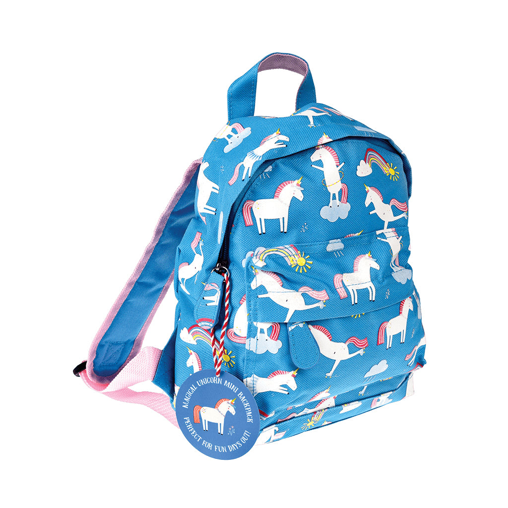 rex-magical-unicorn-mini-backpack- (1)