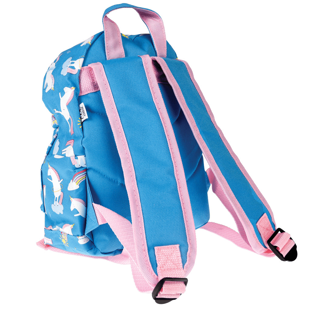 rex-magical-unicorn-mini-backpack- (2)